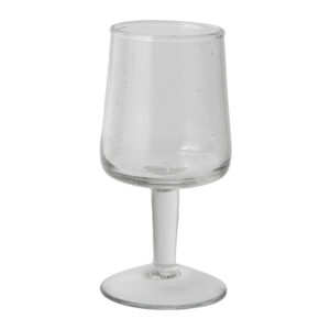 Muubs Suiro Hvidvinsglas