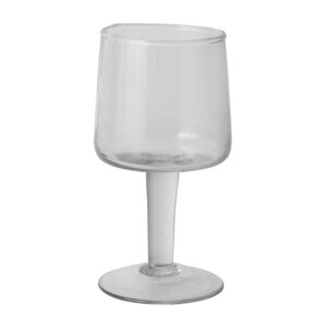 Muubs Suiro Rødvinsglas