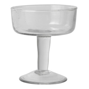 Muubs Suiro Cocktailglas