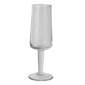 Muubs Suiro Champagneglas