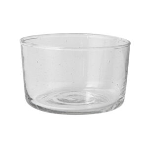 Muubs Suiro Glas 140 ML