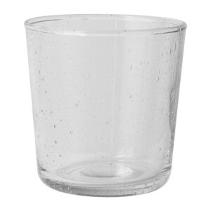 Muubs Suiro Glas 250 ML