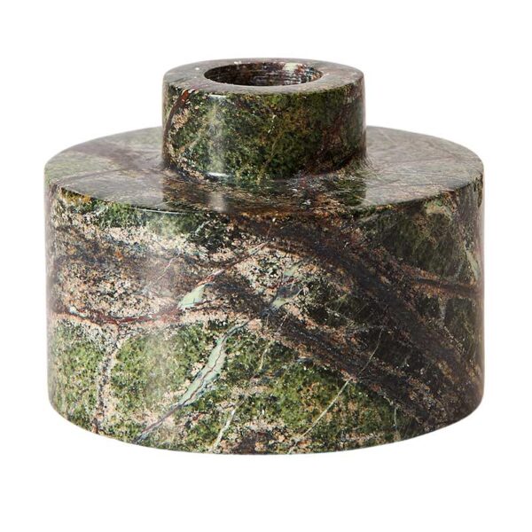 muubs vita seagrass lysestage
