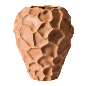 muubs soil vase