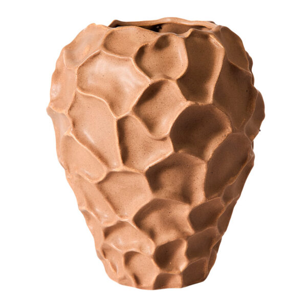 muubs soil vase