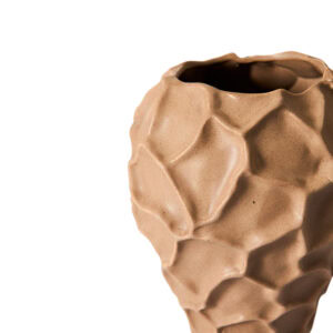 muubs soil vase