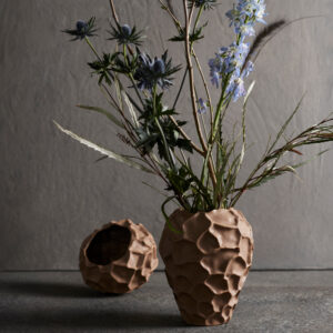 muubs soil krukke
