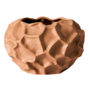 muubs soil krukke