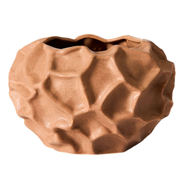 muubs soil krukke