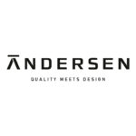 Andersen logo