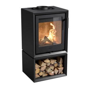 Contura-130-Log-Box-Wood-Outlined-(1)
