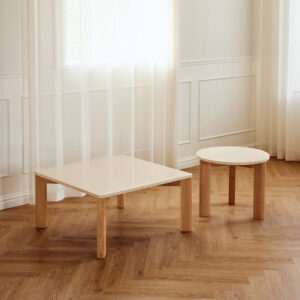 Evoke-Coffee-Table-80x80-cm-2-36010213_Evoke-Coffe-Table-Ø55-cm-2-36020213