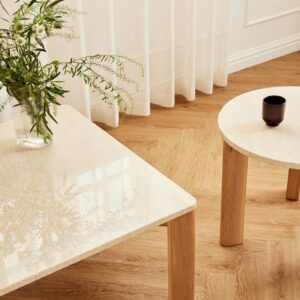 Evoke-Coffee-Table-80x80-cm-2-36010213_Evoke-Coffe-Table-Ø55-cm-2-36020213_1