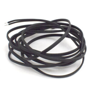 Rumfølertemperatursensor HETA SL Green 200