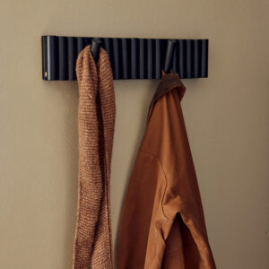 Mono-Coat-Rack-ash-matt-black-4-378001