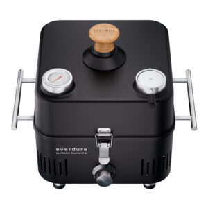 everdure-cube-gasgrill1