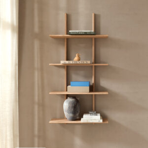 4-426020-Essence-Shelf-oak_0-6320M0213-AD1-bench-oak