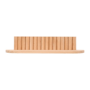 Andersen Pillar hylde small