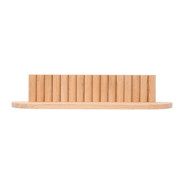 Andersen Pillar hylde small