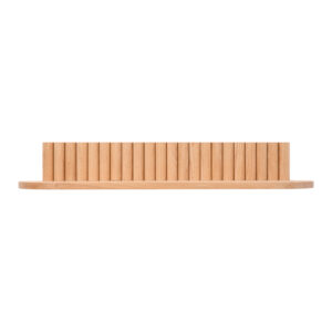 Andersen pillar hylde large eg