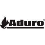 aduro logo
