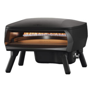 witt piccolo 16 pizzaovn