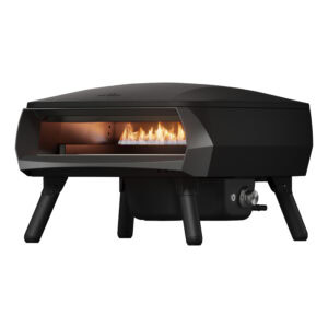 witt piccolo 16 pizzaovn