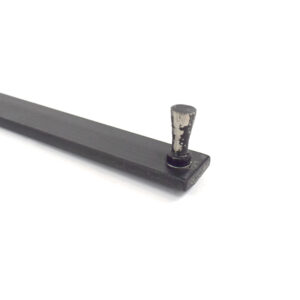 Stang til rysterist Contura 450