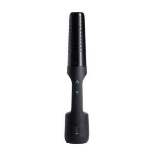 Looft lighter X - Elektrisk grill- og ildlighter