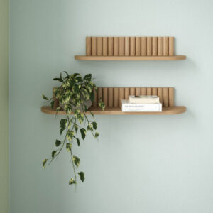 MU4-427020 Andersen Pillar Hylde - Large