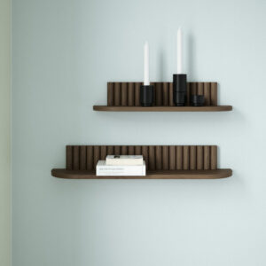 MU4-427040 Andersen Pillar Hylde - Large