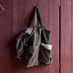 Muubs Umami Totebag