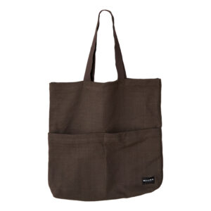 Muubs Umami Totebag