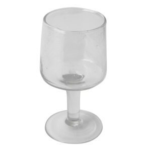 Muubs Suiro Rødvinsglas