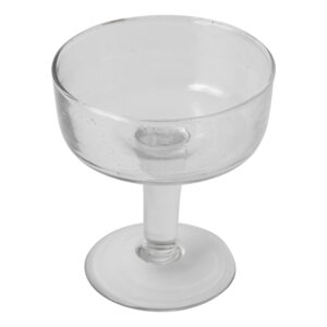 Muubs Suiro Cocktailglas