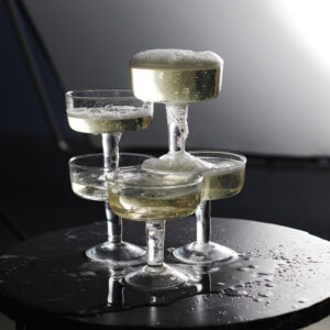Muubs Suiro Cocktailglas