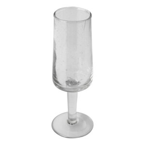 Muubs Suiro Champagneglas