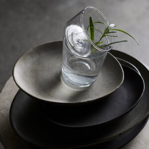 Muubs Suiro Glas
