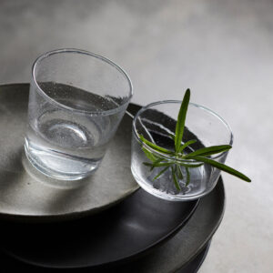 Muubs Suiro Glas
