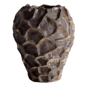 Muubs Soil vase