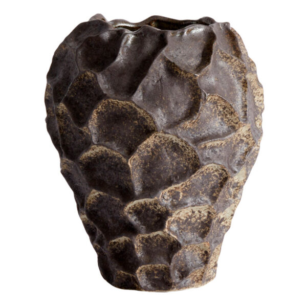Muubs Soil vase