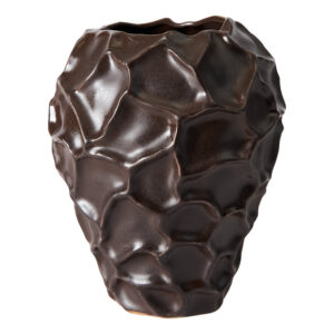 Muubs Soil vase
