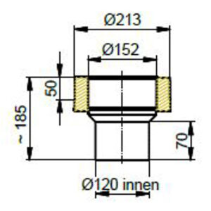 TT07-426_3