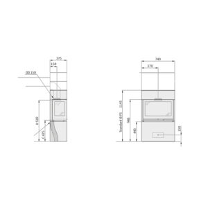811599_IAV_SE_EX_Contura_MyCube_i8-FS-2