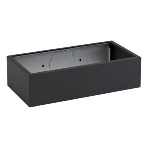 Top modul Contura MyCube
