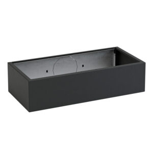 Top modul Contura MyCube
