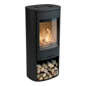 Contura 910 Style Brændeovn