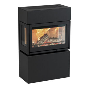 Contura MyCube