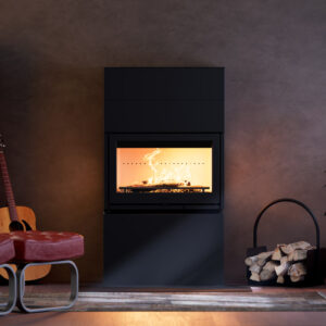 contura mycube