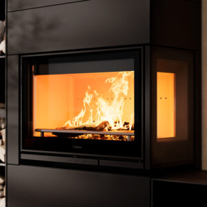 contura mycube